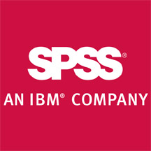 Export your data to SPSS with Q-Set.in